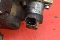 фото thumb №6, Насос паливна рейка  honda fr-v 1 i 2.2 i-ctdi 140 km 04-09