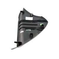 Купить Mercedes w176 защита молдинг заглушка консоли панели правый перед a1766800289, фото thumb