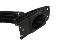 фото thumb №2, Заливная горловина топлива с трубами iveco daily iii iv v 2003-2014