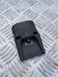 фото thumb №1, Камера радар датчик поперечина citroen c3 iii 16-