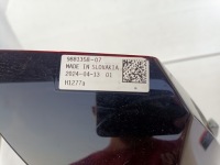 фото thumb №6, Фара зад задняя правая крышки bmw x7 g07 lci 9881358 европа