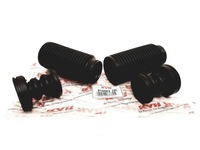 фото thumb №3, Набор защитный амортизатора kyb 910062