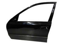 фото thumb №1, Mercedes e klasa w211 211 lift дверь передние левая