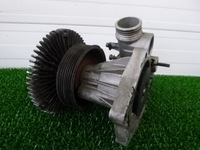 фото thumb №5, Bmw e39 m60 сцепление вязкостная вязкостная муфта 1723829