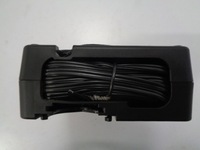 фото thumb №2, Ford fiesta mk8 19r компрессор колеса