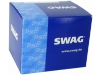 фото thumb №16, Swag подушка двигун 55930144 volvo v70 ii xc90 xc7