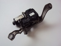 фото thumb №1, Моторчик двірники правої opel zafira c 2013 r