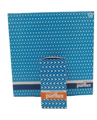 фото thumb №1, Набор фильтров purflux peugeot 405 ii