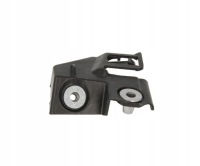 фото thumb №1, Кронштейн фара vw passat b7 euro type 11--