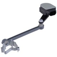 фото thumb №1, Датчик вирівнювання світла