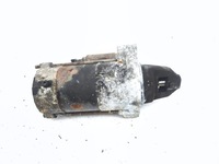 фото thumb №2, Honda cr-v 2008 стартер