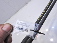 фото thumb №6, Шланг пального mazda 6 ii 2.0 d