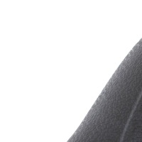 Ручка рычаг переключения передач fiorino iii nemo bipper 2007- Киев, фото thumb