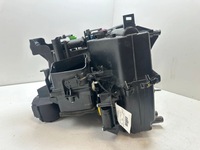 фото thumb №9, 2009 porsche 911 997 обігрівач комплектна 99757301112