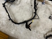 фото thumb №7, Електропроводка джгут панелі renault megane iv europa