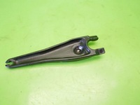 фото thumb №5, Кронштейн вилка зчеплення renault twingo ii phi 1.2