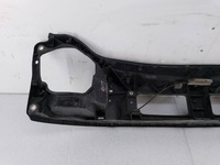 фото thumb №6, Pas перед, усилитель передний opel vivaro 1.9 dti 8200143340 91167937