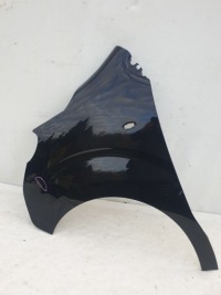 Proace ii zafira life jumpy iii expert iii 16- крыло левый перед передний в Украине, фото thumb