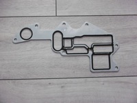 фото thumb №1, Прокладка volvo fh nr.21432772