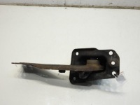 фото thumb №6, Важіль правий задня skoda octavia ii 1.4 tsi 1k0505226h