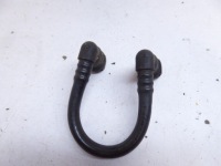 фото thumb №1, Peugeot 306 lift 99-01 шланг топлива 2.0 hdi