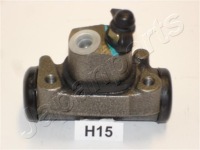 фото thumb №9, Цилиндрик ham japanparts cs-h15 hyundai japanparts cs-h15 цилиндрик
