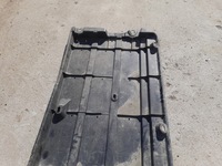 фото thumb №7, Subaru crosstrek 17-22 защита подвеска левая правая usa