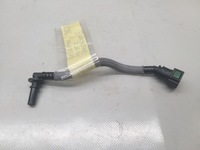 фото thumb №1, Wąż шланг трубка труба пального dacia sandero ii clio v 1.0 sce b4de411