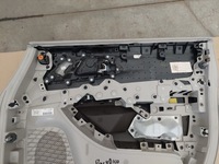 фото thumb №6, Chrysler pacifica 17- обшивка дверь левый перед usa