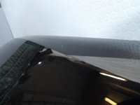 фото thumb №7, Infiniti g37 рестайлинг крыло левые перед kh3