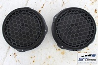 фото thumb №12, Audi a3 sportback динамики усилитель озвучивание bang olufsen 8v0035465