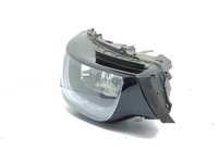 фото thumb №10, Bmw i3 2015 права сторона лампи передні