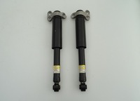 фото thumb №1, 2019 camaro 6.2 ss амортизаторы задняя задние комплект