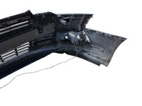 фото thumb №9, Бампер перед передній citroen c5 iii x7 2008-