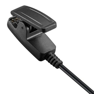 Для бегуна на переднем плане Garmin 235 630 230 35