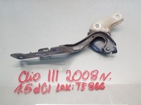 фото thumb №1, Петли капот левый renault clio iii