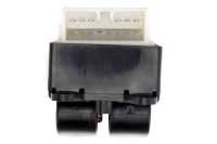 фото thumb №12, Перемикач, підйомник скло nty ews-ty-001