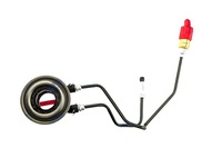 фото thumb №8, Циліндр зчеплення центральний land rover freelander 2.0td4 00-06 nty