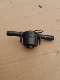 фото thumb №12, Оригінальний номер vag 057127247k клапан фільтра пального audi a6, a8 2,7-4,2 tdi 04-11