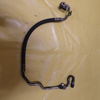 фото thumb №1, Ford b max b-max трубка шланг кондиціонера tdci