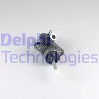 фото thumb №10, Привід зчеплення. bmw e34/