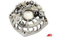 фото thumb №3, Кронштейн, фланець привідний генератора as-pl arc3108