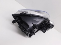 фото thumb №12, Лампа перед правая skoda yeti 09-13 org