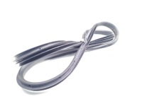 фото thumb №12, Ford puma резиновый прокладка дверь задних / na кузов задняя prawidłowy 2020