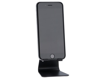 Apple iPhone 6 A1586 A8 1 ГБ 16 ГБ «серый космос» iOS
