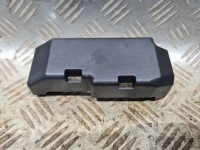 Купити Кришка коробка запобіжників opel zafira c, фото thumb