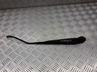 фото thumb №1, Рычаг дворники левая citroen c2