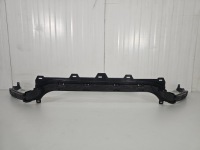 фото thumb №1, Підсилювач абсорбер бампера перед jaguar e-pace r-dynamic