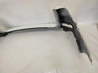 фото thumb №9, Honda cr-v iv lift бампер задний задняя pdc 2015-