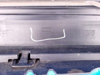 фото thumb №10, Audi a4 b9 | молдинг порог правая накладка allroad kombi lift 8w9853856h